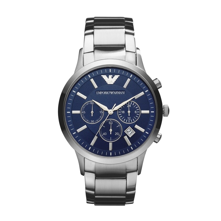 Product Image for Emporio Armani Renato