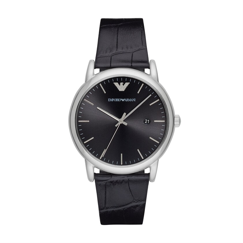 Product Image for Emporio Armani Luigi