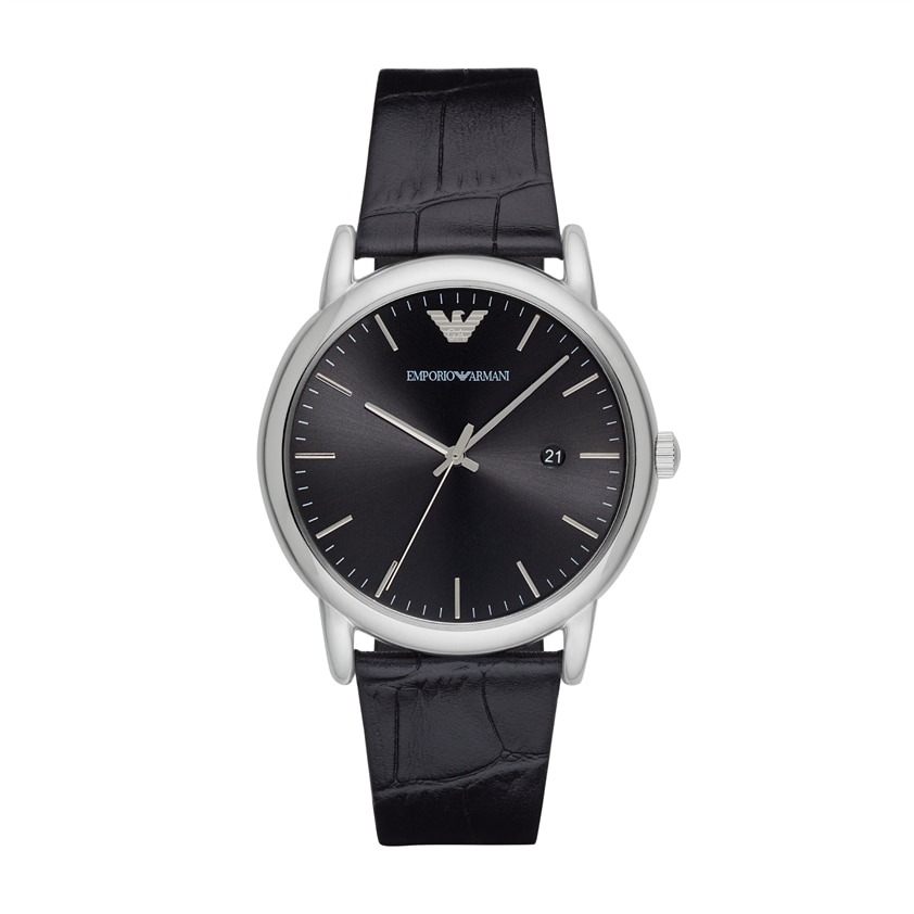 Emporio Armani Luigi AR2500 Emporio Armani Luigi AR2500