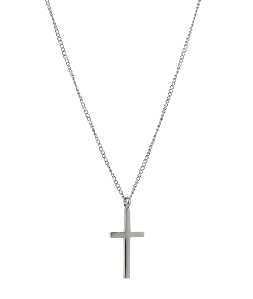 Product Image for Arock Cross