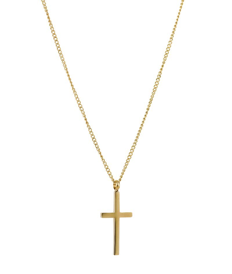 Product Image for Arock Cross