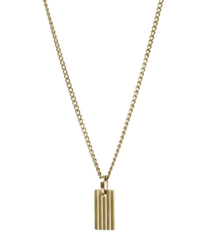 Product Image for Arock Dave