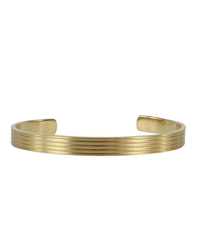 Product Image for Arock Dave