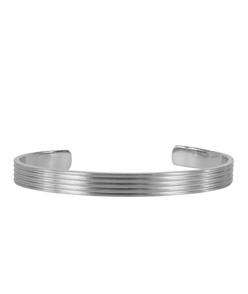Product Image for Arock Dave