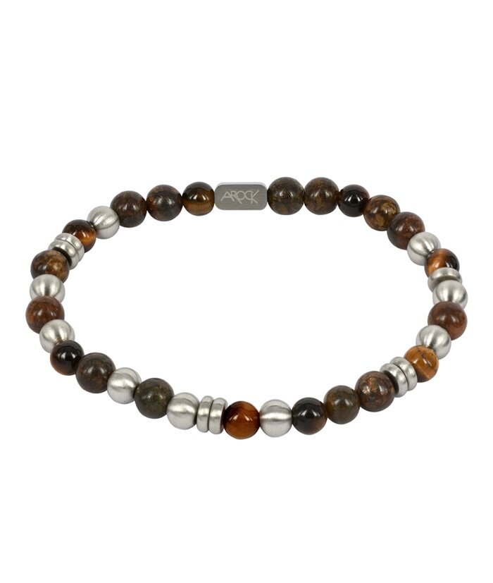 Product Image for Arock Eddie