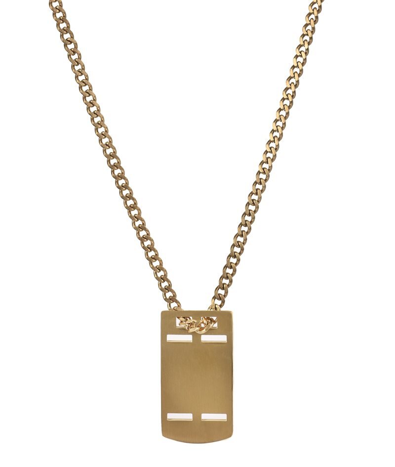 Arock Elvin - Stjärnurmakarna