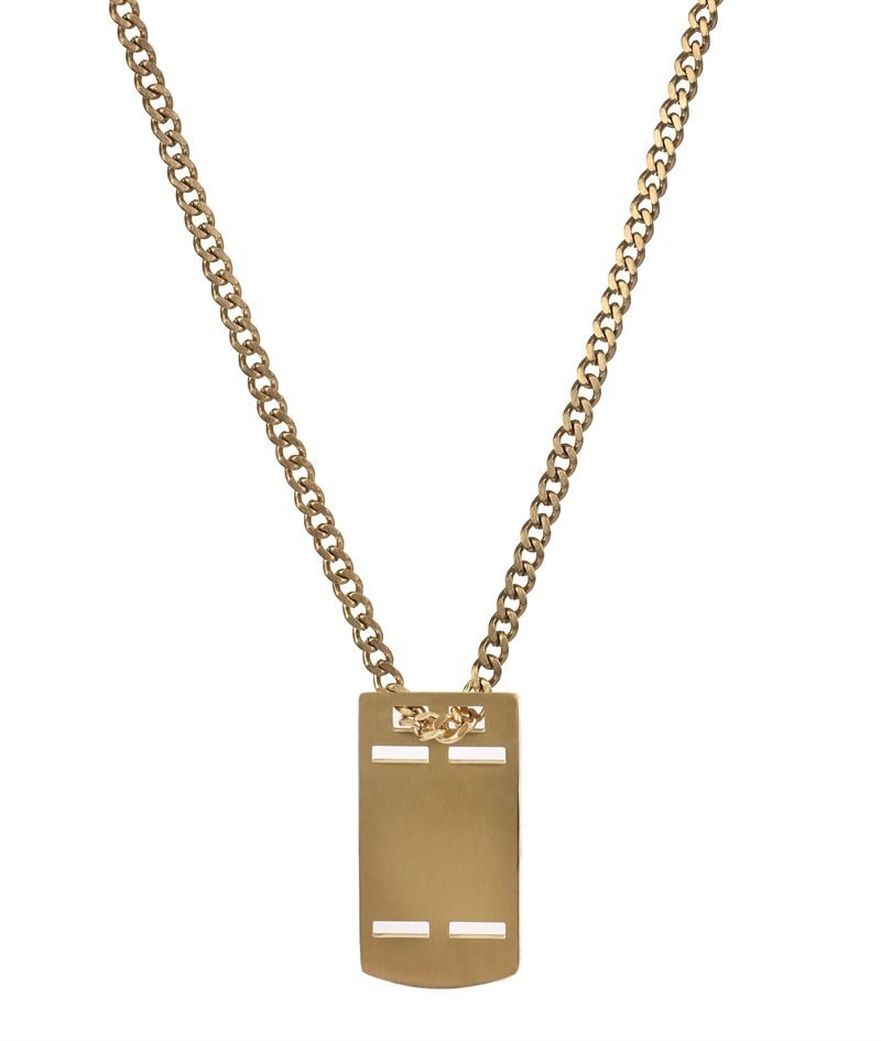 Arock Elvin - Stjärnurmakarna