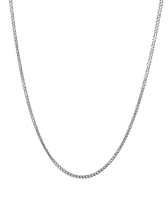 Product Image for Arock Eskil