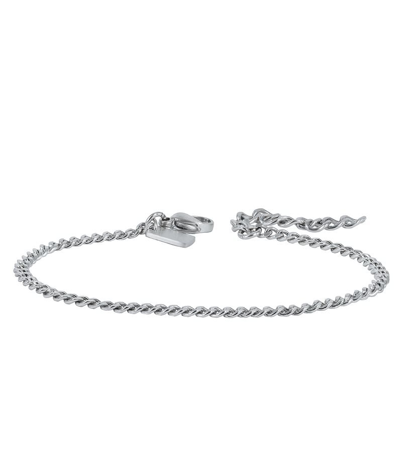 Product Image for Arock Eskil