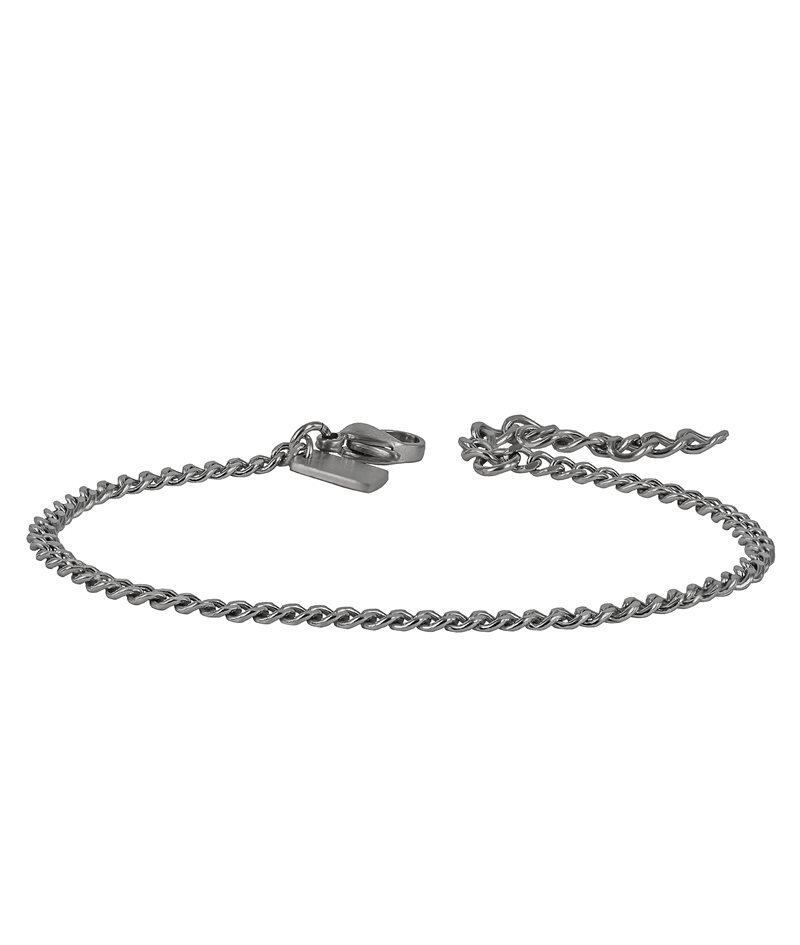 Product Image for Arock Eskil