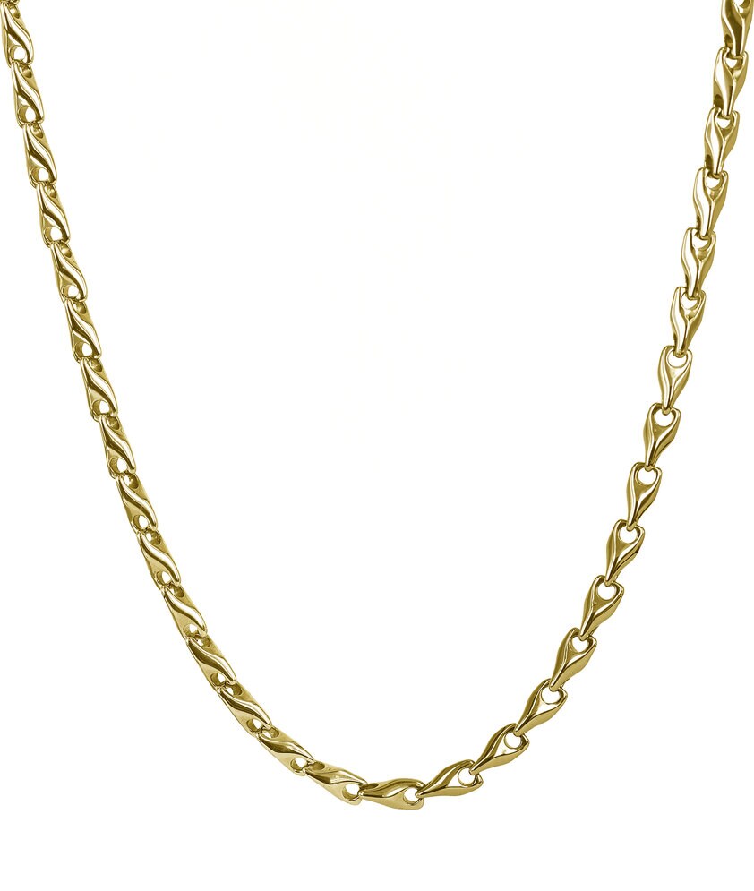 Product Image for Arock James