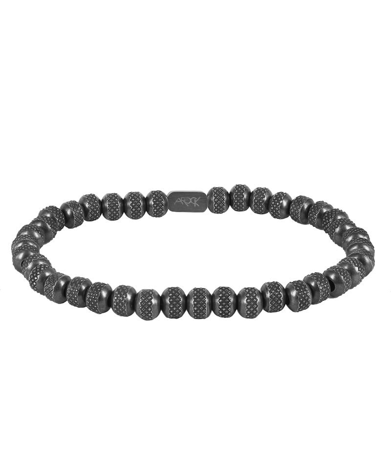 Arock Mike - Stjärnurmakarna