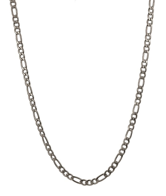 Product Image for Arock Scott
