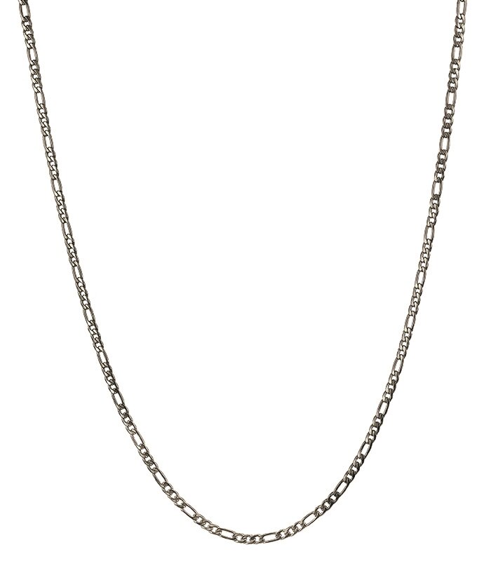 Product Image for Arock Scott