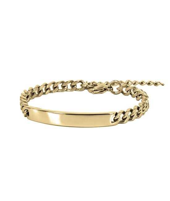Product Image for Arock Tom