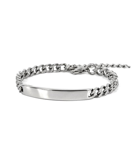Product Image for Arock Tom