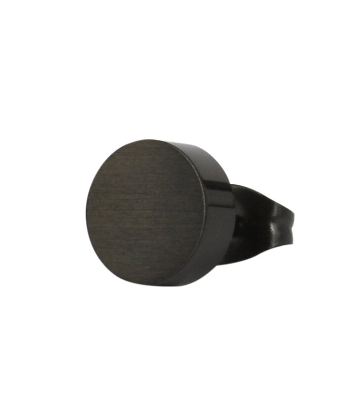 Product Image for Arock Walter