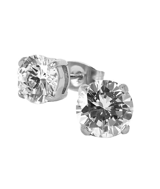 Product Image for Astrid &amp; Agnes Ida