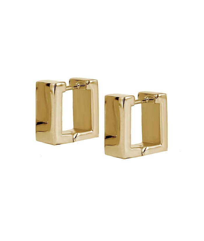 Product Image for Astrid & Agnes Kathy Wide