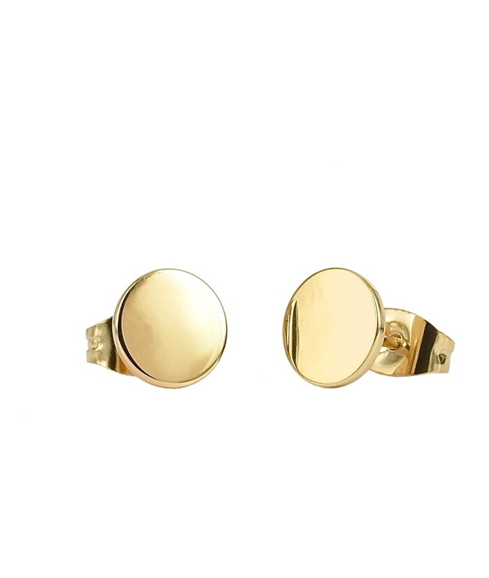 Product Image for Astrid & Agnes Lina