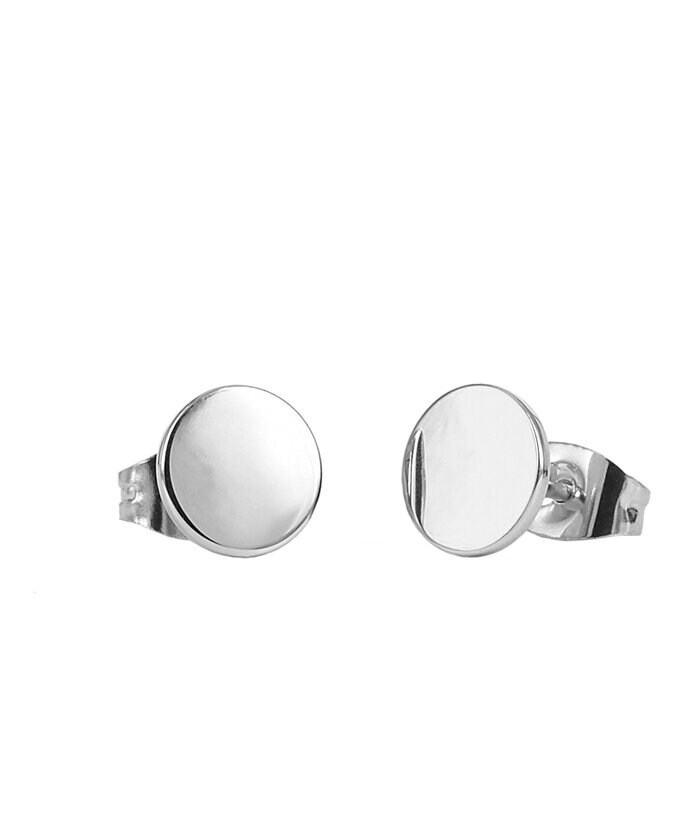 Product Image for Astrid & Agnes Lina