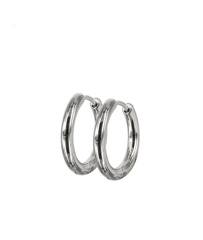 Product Image for Astrid &amp; Agnes Lucy