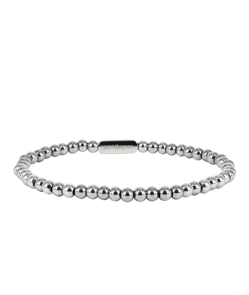 Product Image for Astrid &amp; Agnes Miza