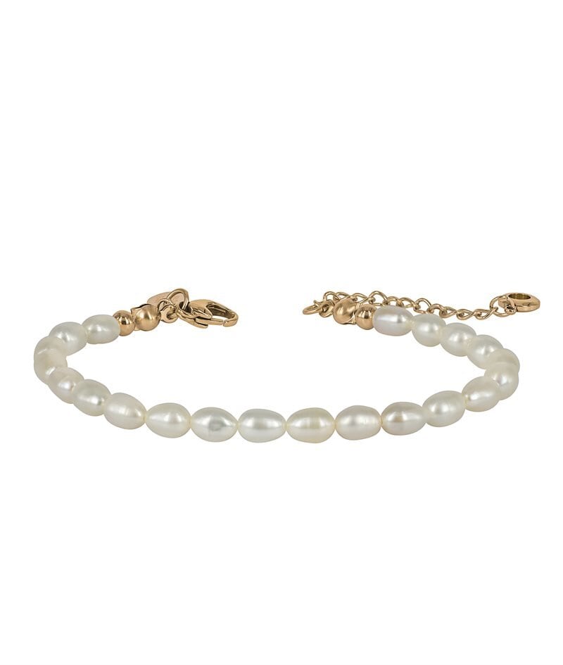 Product Image for Astrid & Agnes Palma