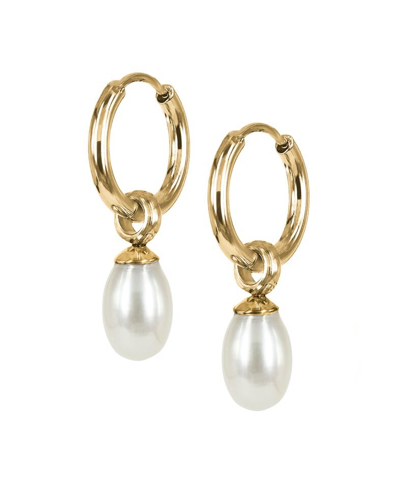 Product Image for Astrid & Agnes Palma