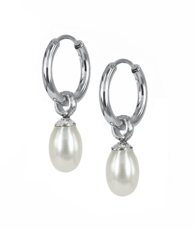 Product Image for Astrid & Agnes Palma