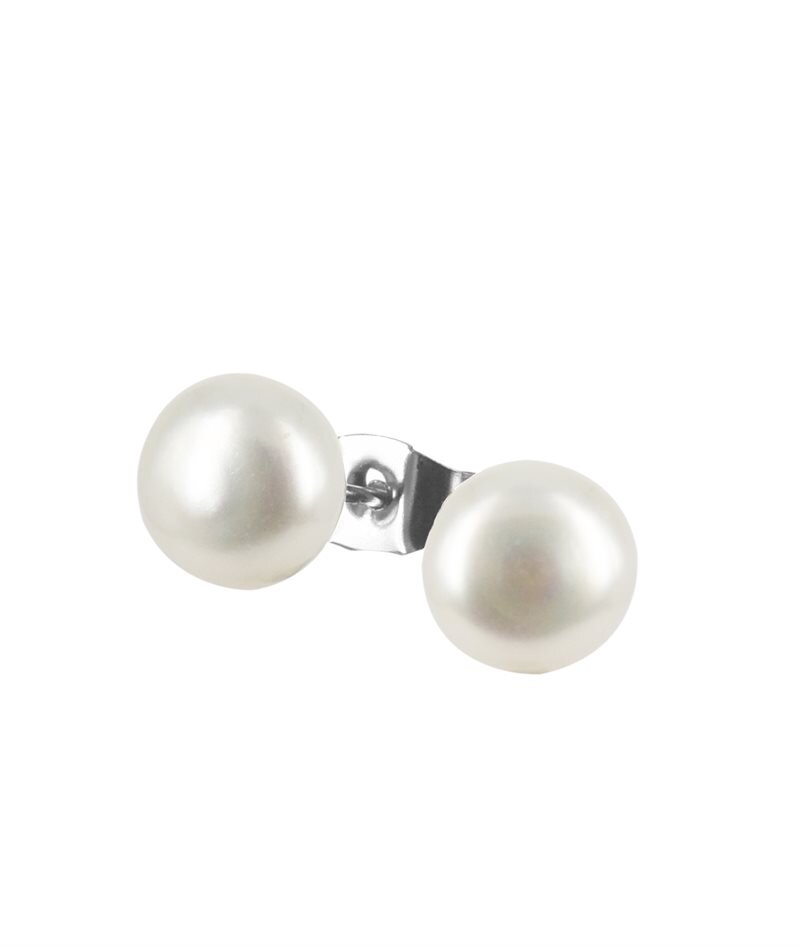 Product Image for Astrid & Agnes Palma