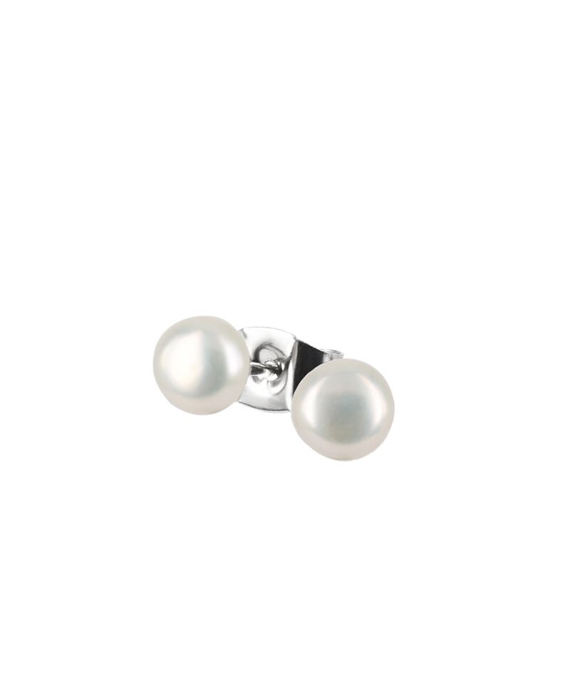 Product Image for Astrid & Agnes Palma