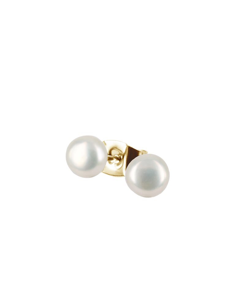 Product Image for Astrid & Agnes Palma