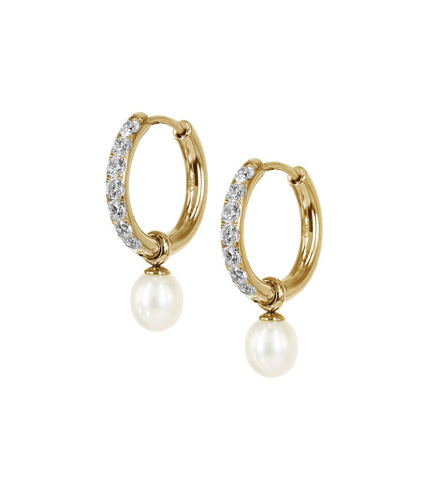 Product Image for Astrid & Agnes Pamela