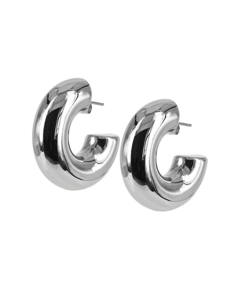 Product Image for Astrid &amp; Agnes Sia