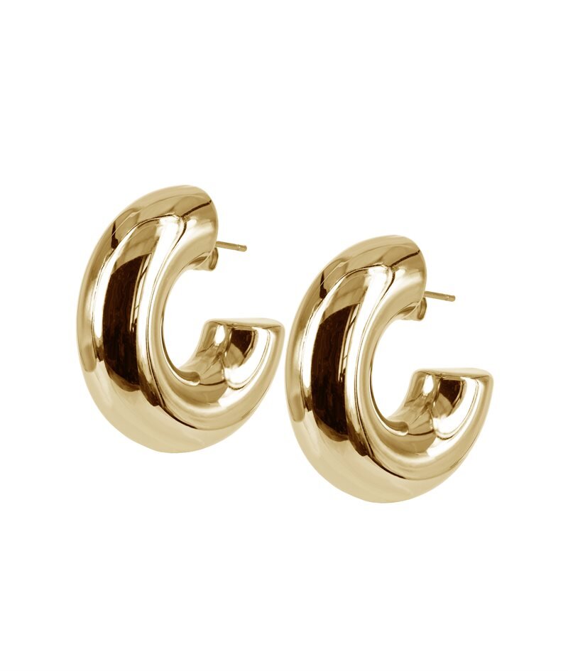 Product Image for Astrid &amp; Agnes Sia