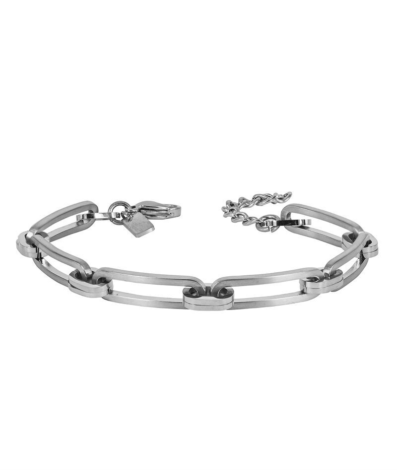Product Image for Arock Benjamin