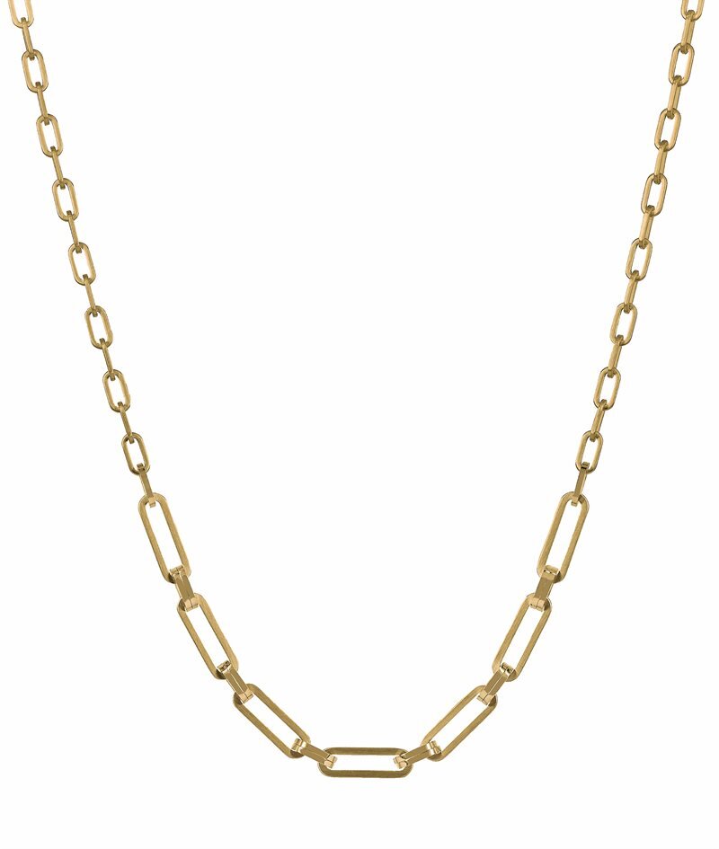 Product Image for Arock Benjamin