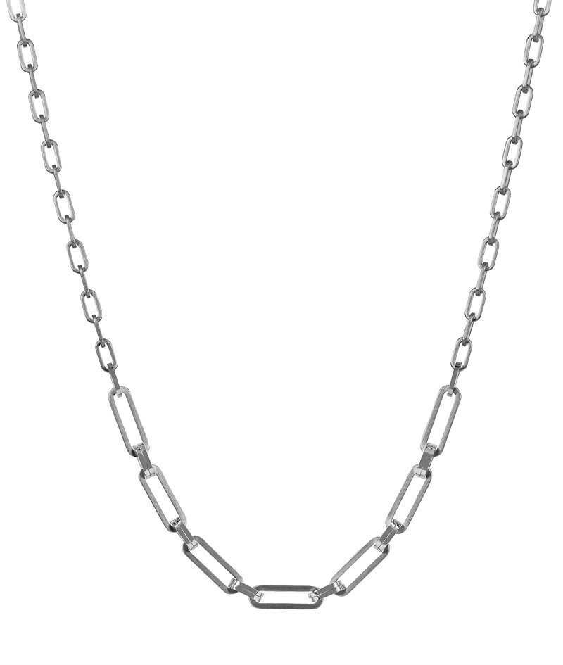 Product Image for Arock Benjamin