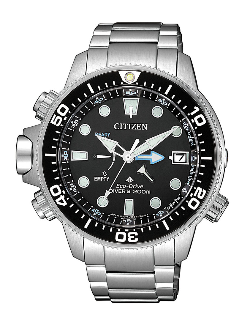 Product Image for Citizen BN2031-85E