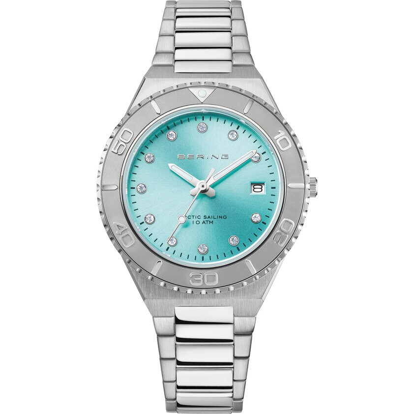 Product Image for Bering Arctic Sailing