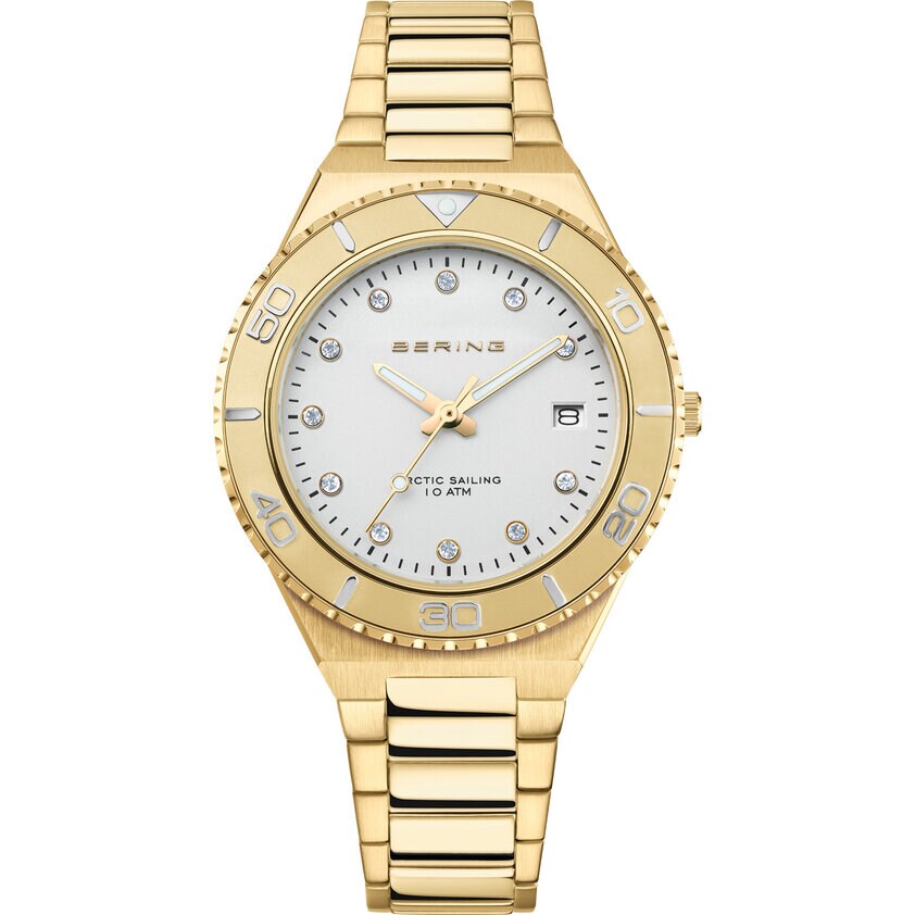 Product Image for Bering Arctic Sailing