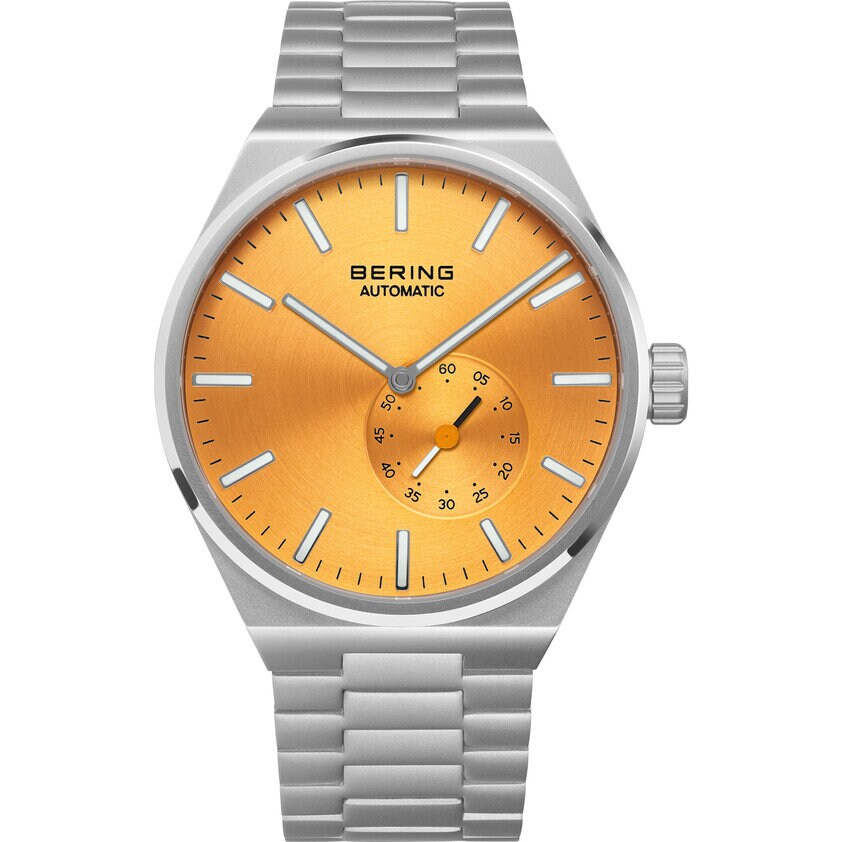 Product Image for Bering Automatic