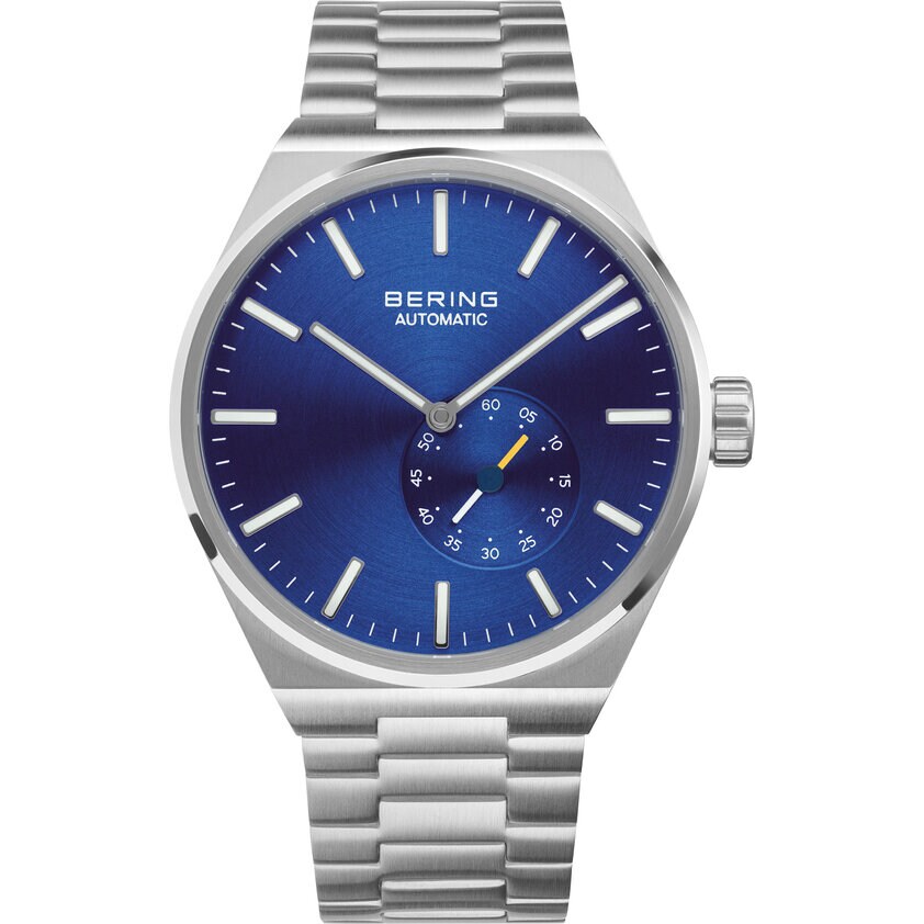 Product Image for Bering Automatic