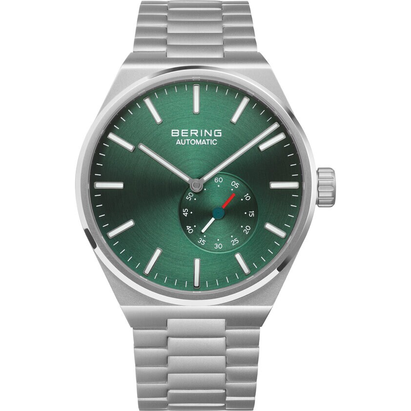 Product Image for Bering Automatic
