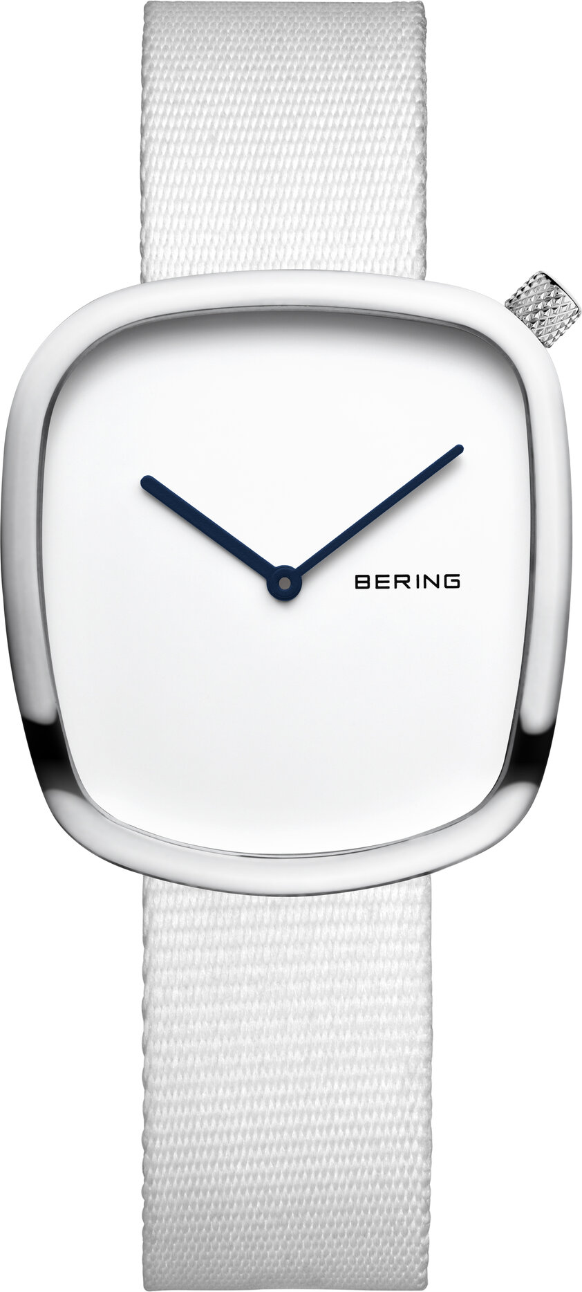 Product Image for Bering Ocean Pebble