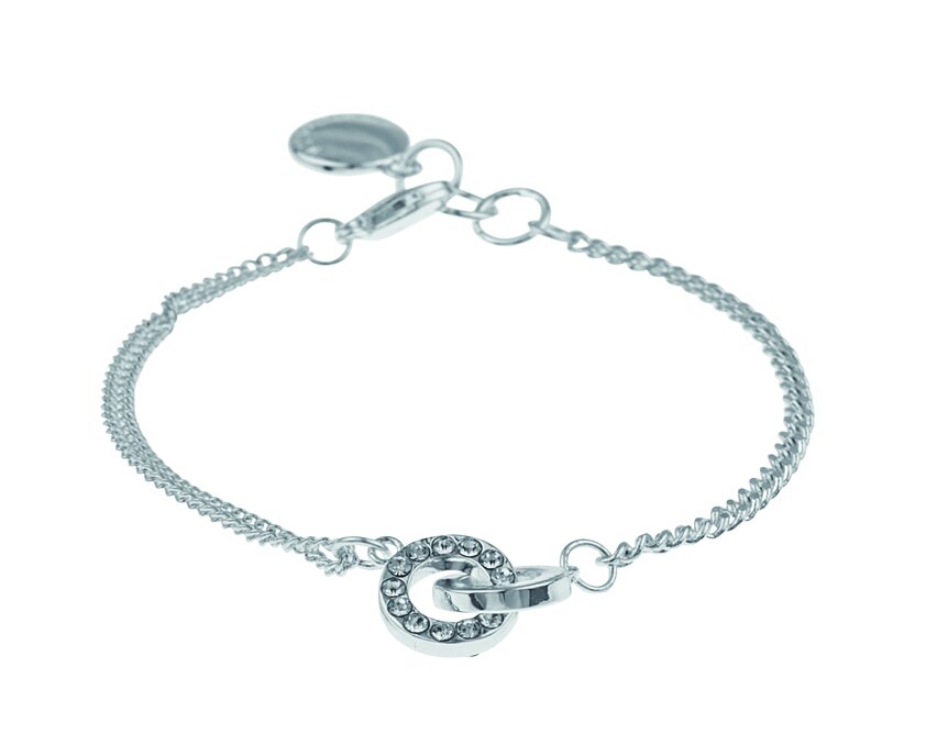 Product Image for Snö Of Sweden Blizz