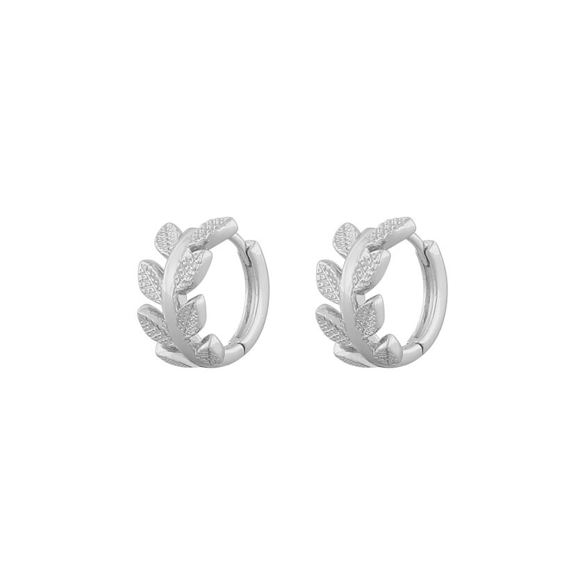 Product Image for Snö Of Sweden Bonnie