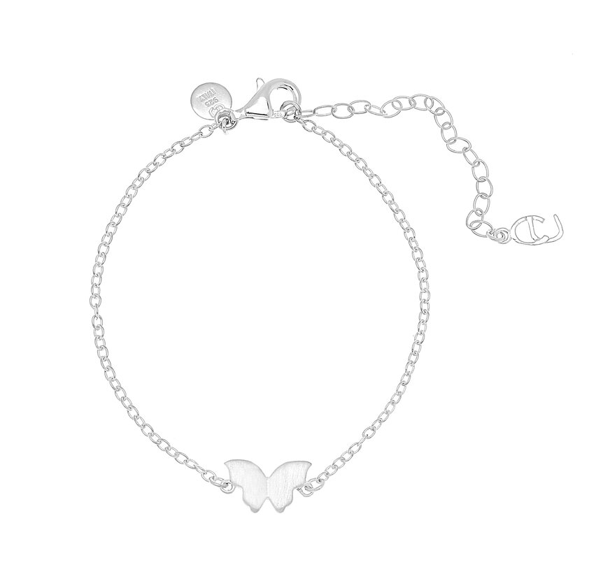 Product Image for CU Jewellery Butterfly