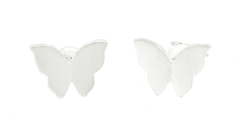 Product Image for CU Jewellery Butterfly
